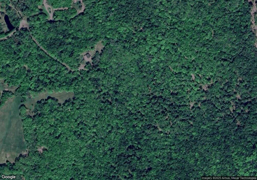 1189 N Hemlock Rd, Charlestown, NH 03603 - photo 1