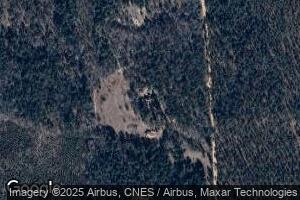 2694 Peacock Rd, Harrison, GA 31035