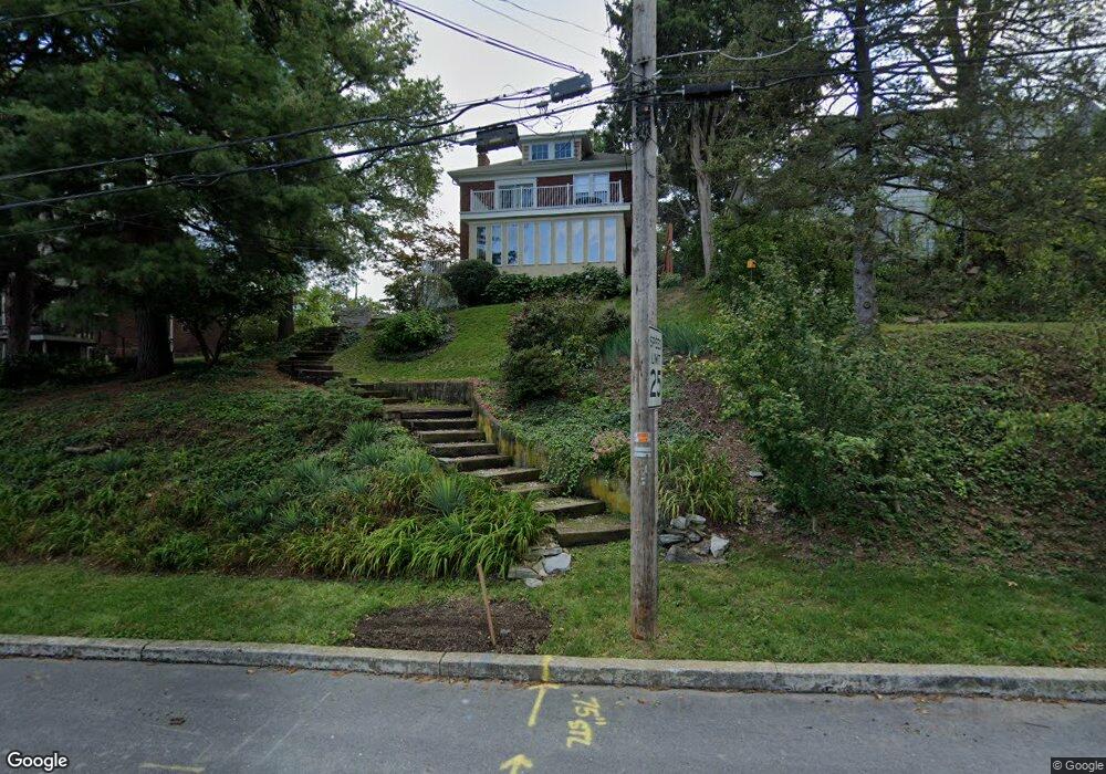 68 Cumberland Rd, Lemoyne, PA 17043 - photo 1