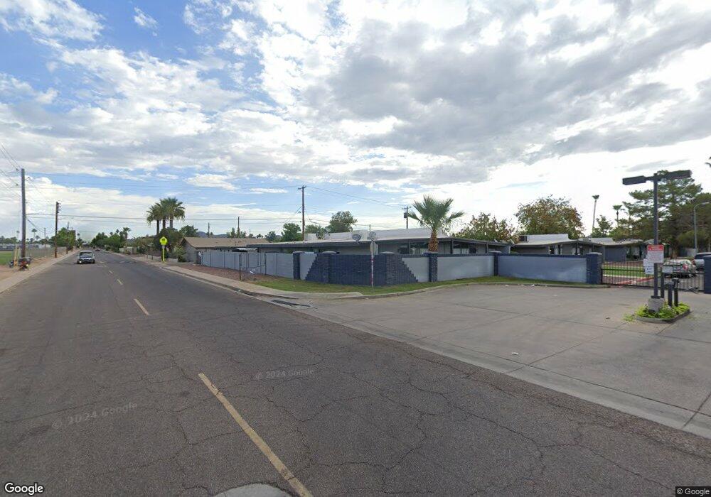 2046 W Tuckey Ln unit 2, Phoenix, AZ 85015 - photo 1