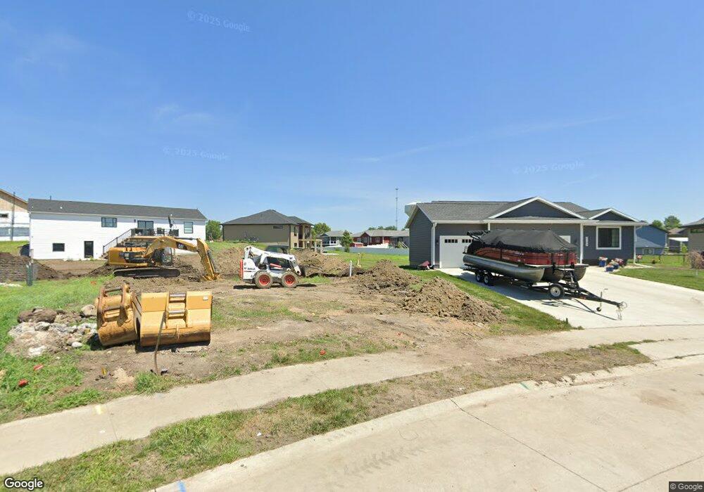 3705 Lincoln Ave unit 183, Spirit Lake, IA 51360 - photo 1