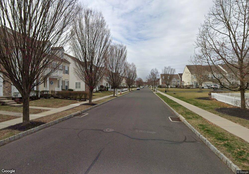 55 Williams Dr, Fountainville, PA 18923 - photo 1