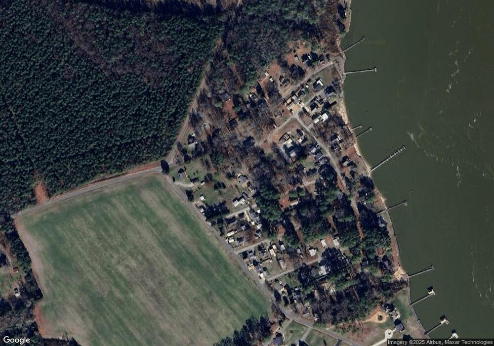 00 Claymor Oak Estate, Dunnsville, VA 22454 - photo 1