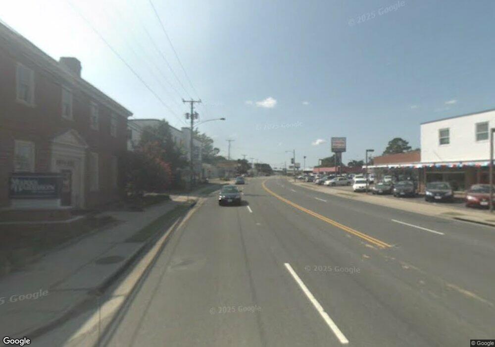 0 Claymor Oaks Estate, Tappahannock, VA 22454 - photo 1