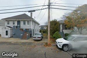 565 Nantasket Ave, Hull, MA 02045