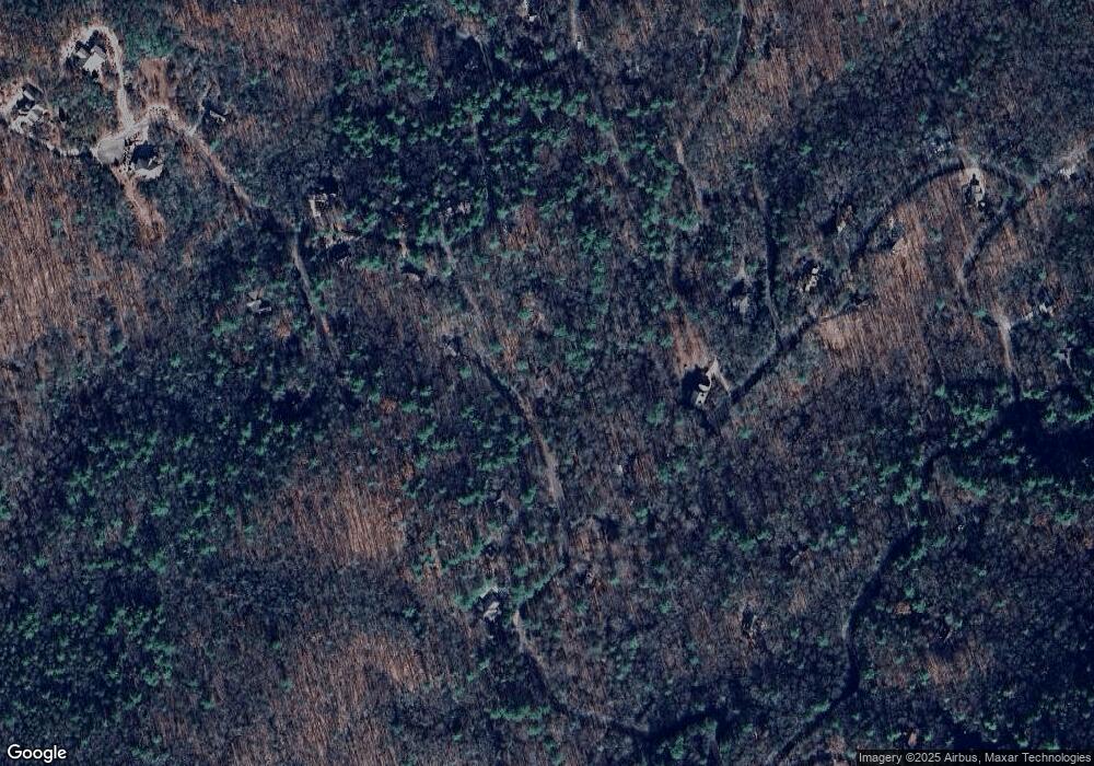 772 Laurelwood, Sautee Nacoochee, GA 30571 - photo 1