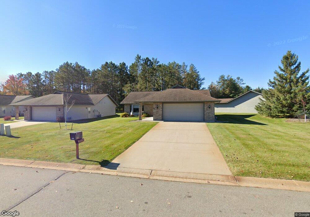 1010 Pine Ridge Cir, Grand Rapids, MN 55744 - photo 1