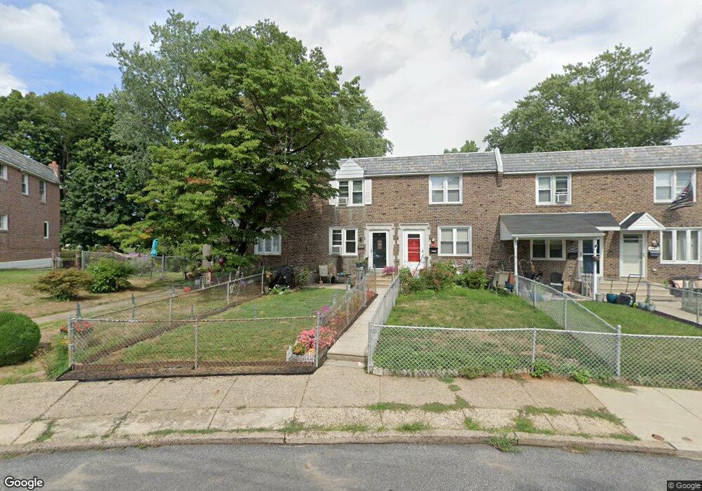 1013 Minden Ln, Darby, PA 19023 - photo 1