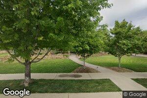 3920 Glenn Eyre Dr, Longmont, CO 80503