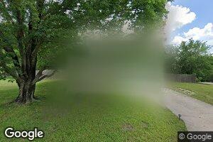 107 Cambridge St, Carl Junction, MO 64834