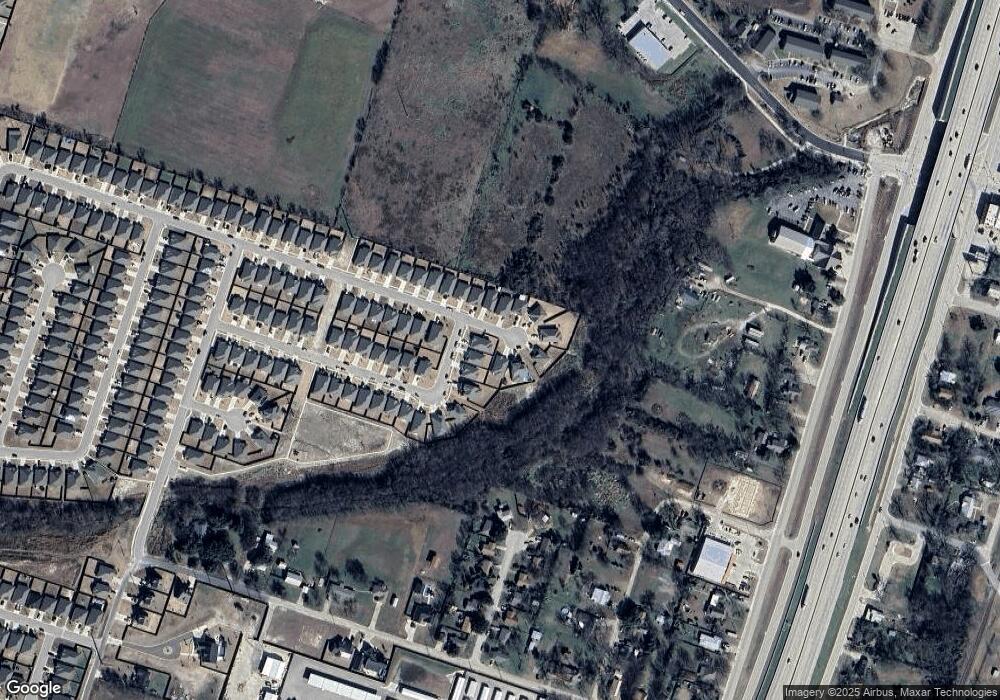 425 Oxford Ln unit ID1043139P, Troy, TX 76579 - photo 1