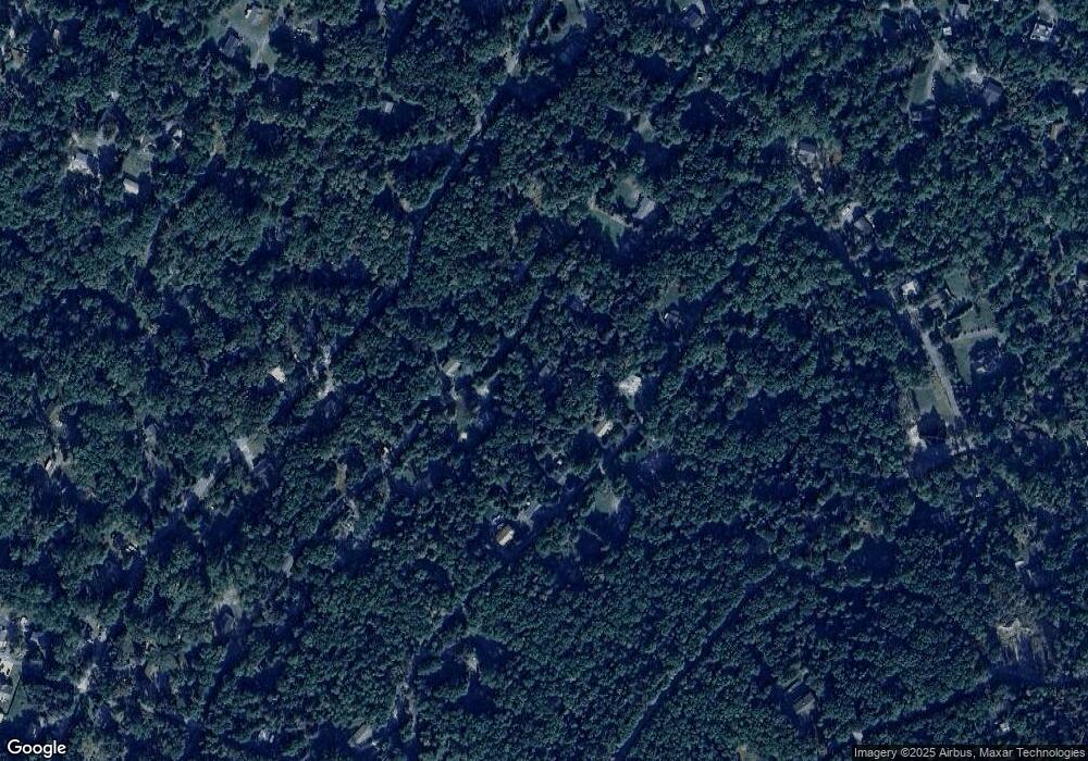 1542 Rolling Ln unit 1005, Harpers Ferry, WV 25425 - photo 1