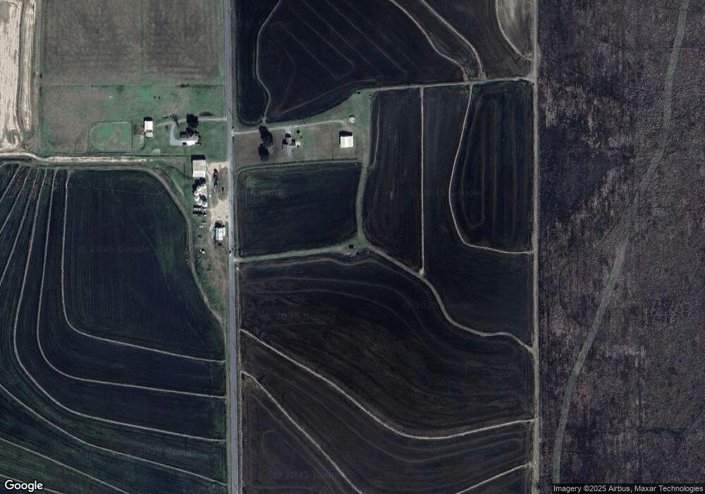 13280 Highway 1131, Welsh, LA 70591 - photo 1