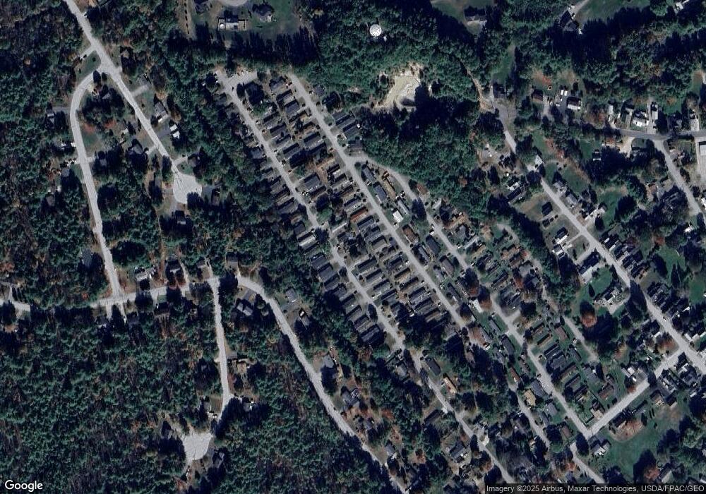 17 Woodside Dr, Lisbon, ME 04250 - photo 1