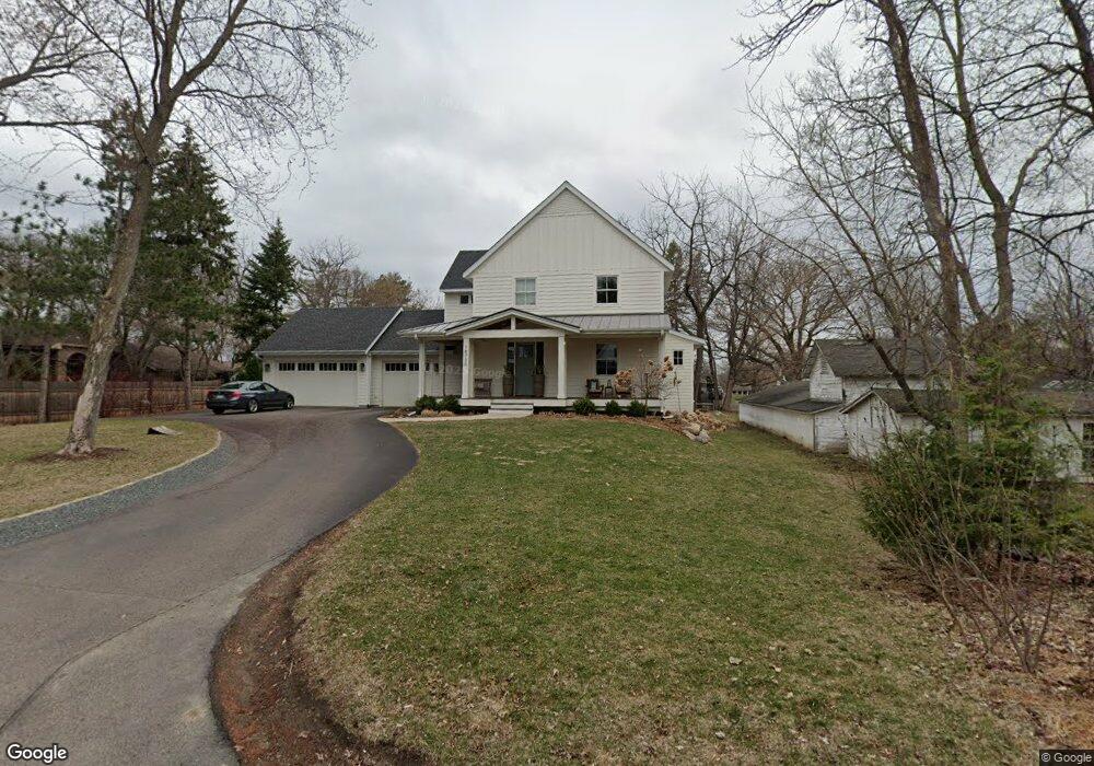 18730 Rutledge Rd, Wayzata, MN 55391 - photo 1