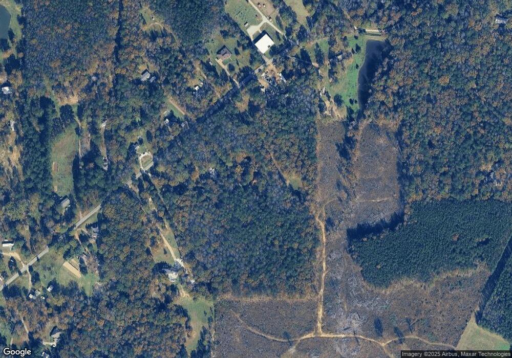 1228 Trickhambridge Rd, Brandon, MS 39042 - photo 1