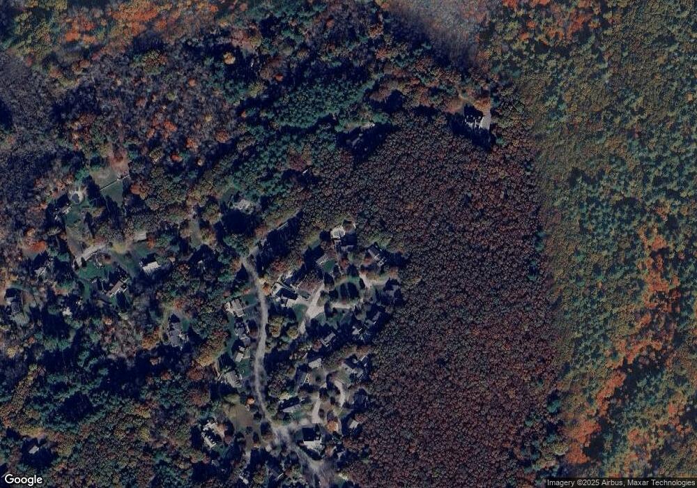 12 Walden Ct, Medfield, MA 02052 - photo 1