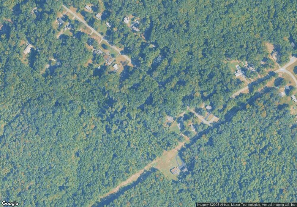 3555 Laurel Dr, Indian Head, MD 20640 - photo 1