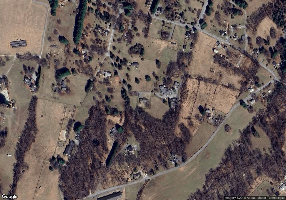 6026 Deer Park Rd, Reisterstown, MD 21136 - photo 1