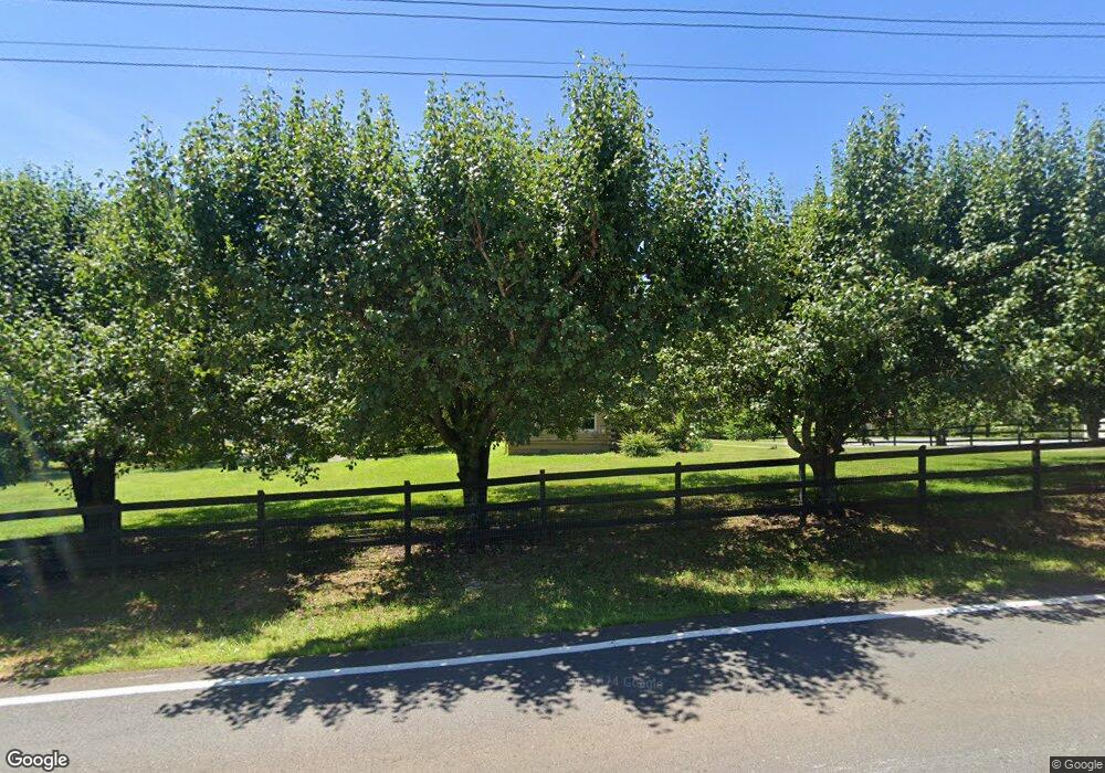 670 Arnold Mill Rd, Woodstock, GA 30188 - photo 1