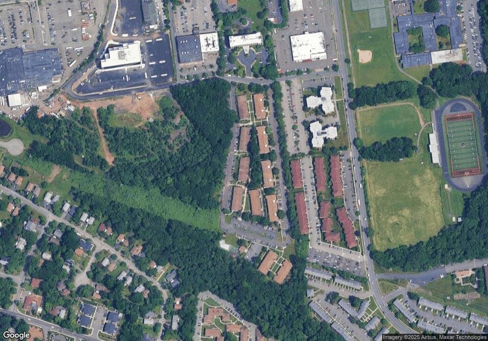 9 Secora Rd unit K, Monsey, NY 10952 - photo 1