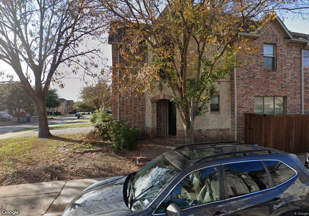 5151 Miller Ave, Dallas, TX 75206 - photo 1
