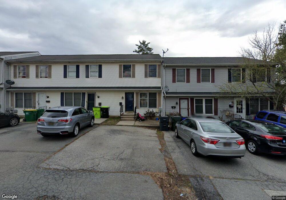 13 E 42nd St, Wilmington, DE 19802 - photo 1