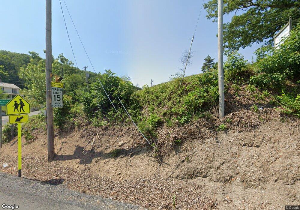 0 Other unit 1009850124, Maysville, WV 26833 - photo 1
