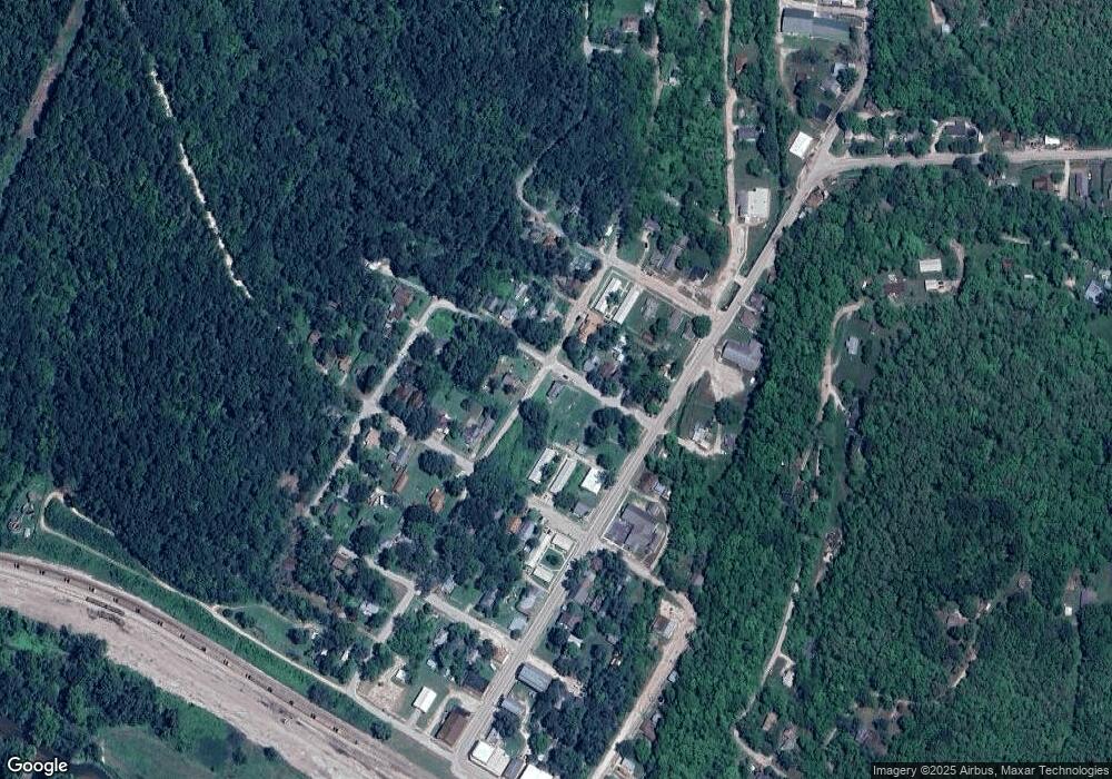 80 W 4th St, Newburg, MO 65550 - photo 1