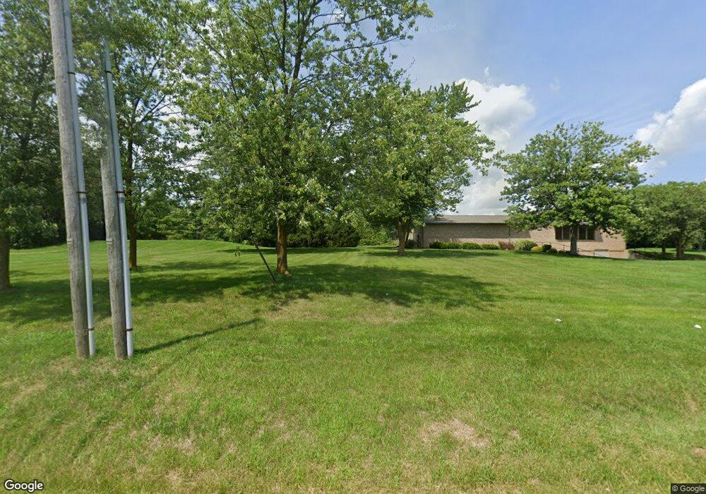 11165 State Road 37 E, New Haven, IN 46774 - photo 1