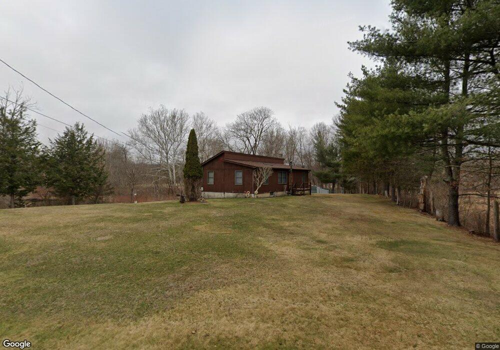 152 Crawford St, Pine Bush, NY 12566 - photo 1