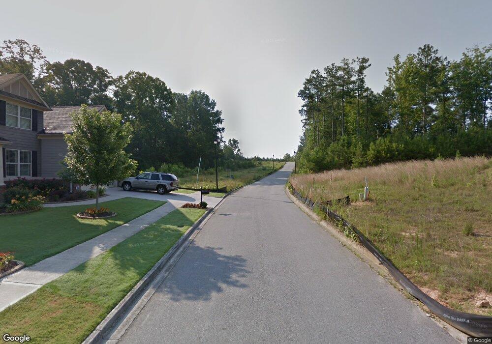 0 Spring Sound Ln unit 8541564, Buford, GA 30519 - photo 1