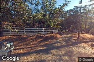 4939 Ponderosa Way Unit 4941, Midpines, CA 95345