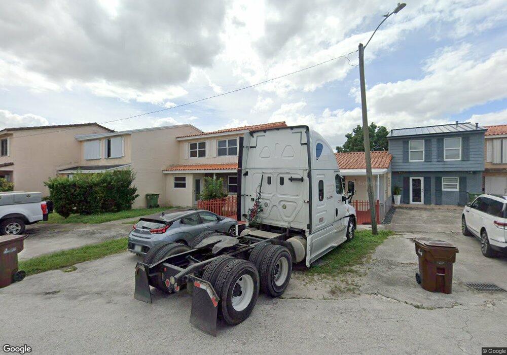 6516 W 3rd Ave, Hialeah, FL 33012 - photo 1