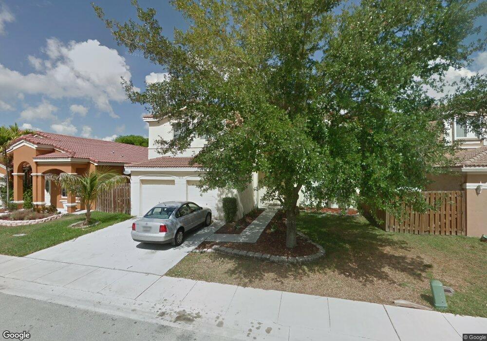 1616 SW 108th Terrace, Davie, FL 33324 - photo 1