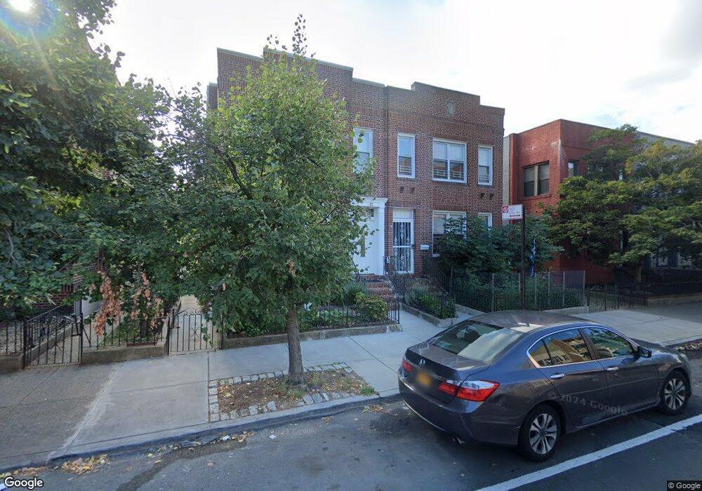 3053 36th St, Astoria, NY 11103 - photo 1