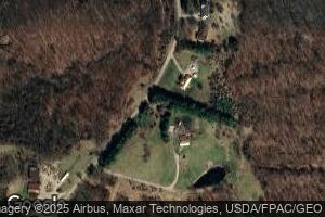 4270 Burnett Rd, Cutler, OH 45724