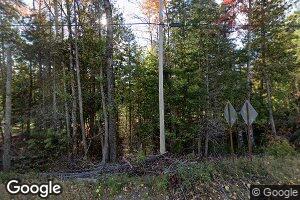 0 Rte 168 (East Winn Rd), Lee, ME 04455