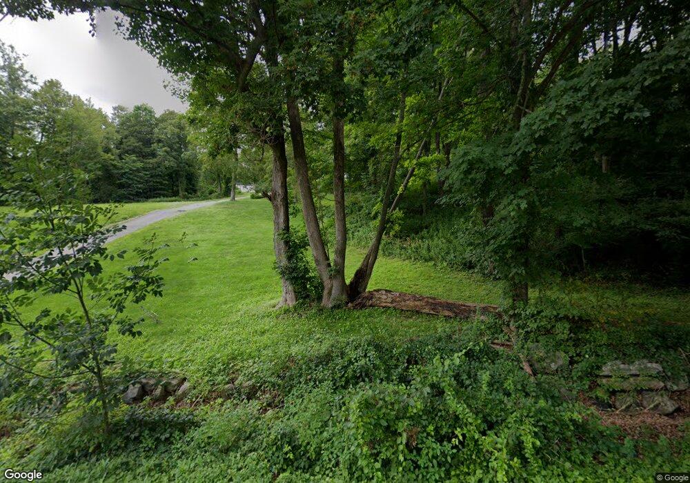 290 Ludingtonville Rd, Holmes, NY 12531 - photo 1