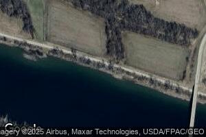 21879 Hawk Dr, Keosauqua, IA 52565