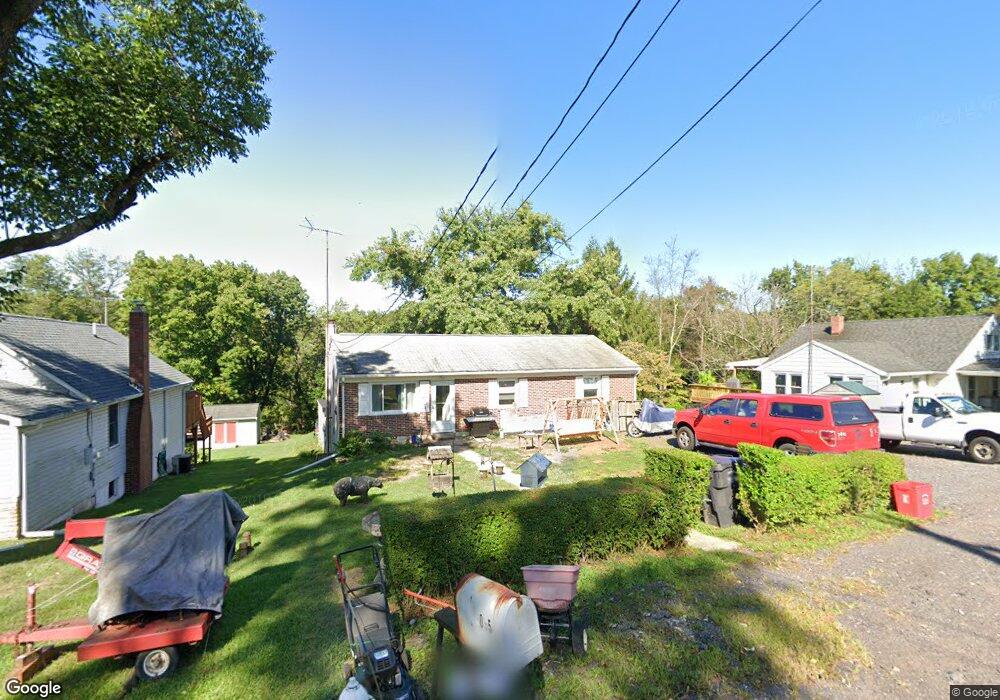 1095 Farmington Ave, Pottstown, PA 19464 - photo 1