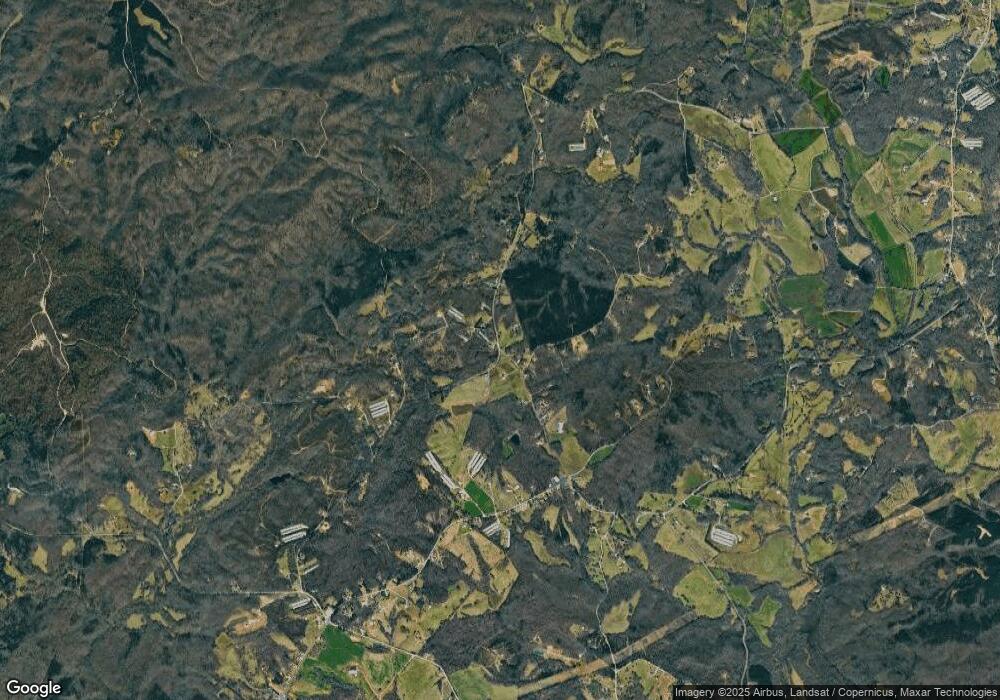 0 Wynn Lake Rd unit 7125020, Alto, GA 30510 - photo 1