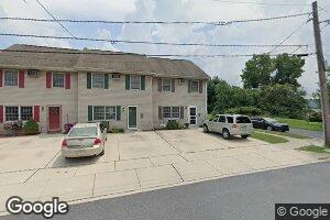 5 Franklin St, Highspire, PA 17034