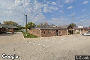 216 Front Ave, Pocahontas, IA 50574
