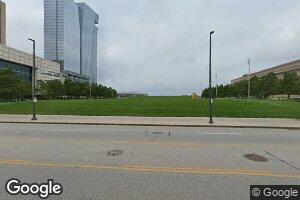 345 Saint Clair Ave NE, Cleveland, OH 44114