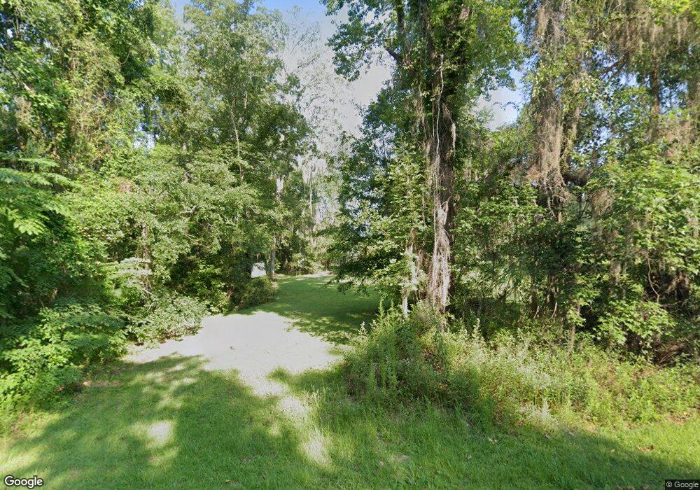 664 Scenic Route, Cordele, GA 31015 - photo 1