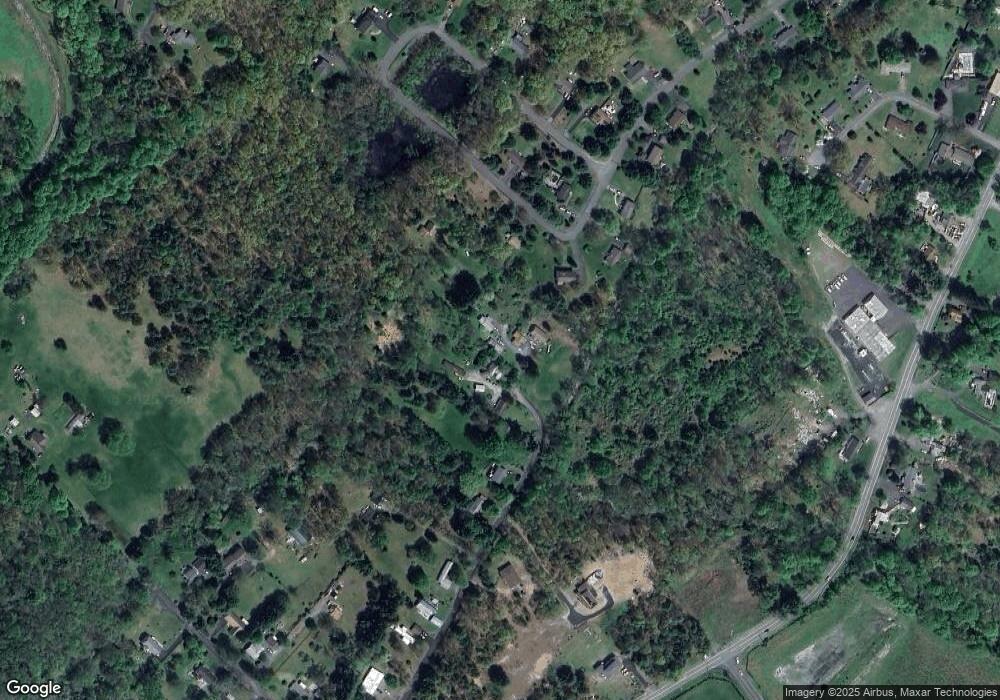 137 Airport Rd, Huguenot, NY 12746 - photo 1