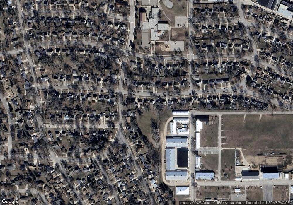 1703 4th Ave SW, Austin, MN 55912 - photo 1