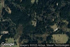 47450 Fern Ridge Rd, Langlois, OR 97450