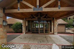 3615 N Wolf Creek Dr Unit 208, Eden, UT 84310